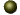 LP