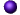 LINKS